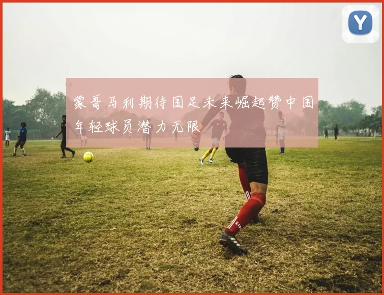 蒙哥马利期待国足未来崛起赞中国年轻球员潜力无限